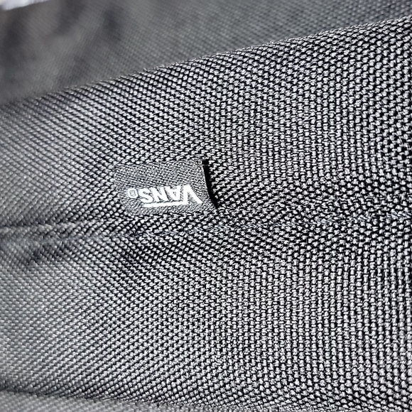 Vans Realm Backpack - Bandana Print - Picture 6 of 11